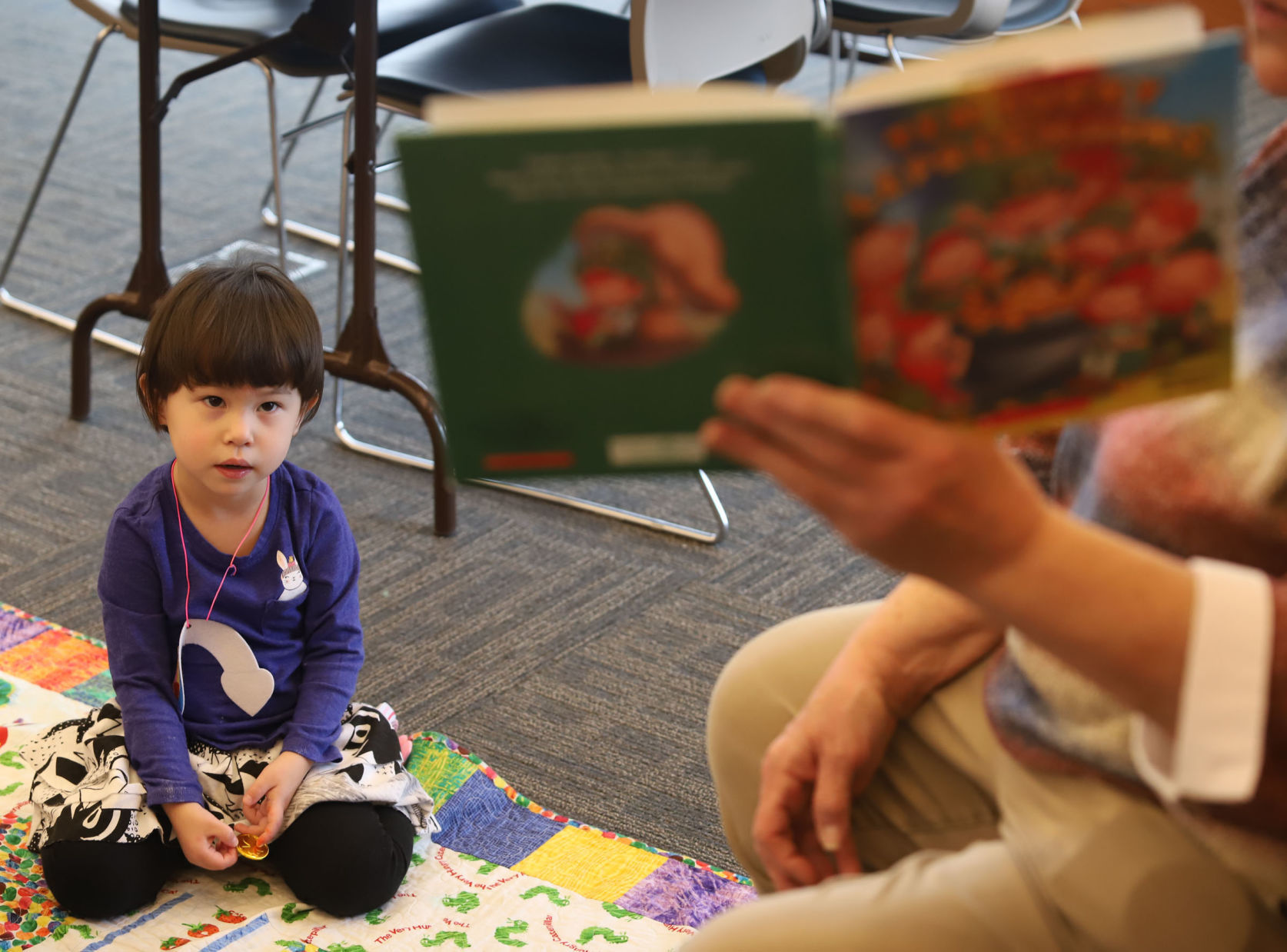 Mount Zion District Library Story Time 7 3.14.19.jpg